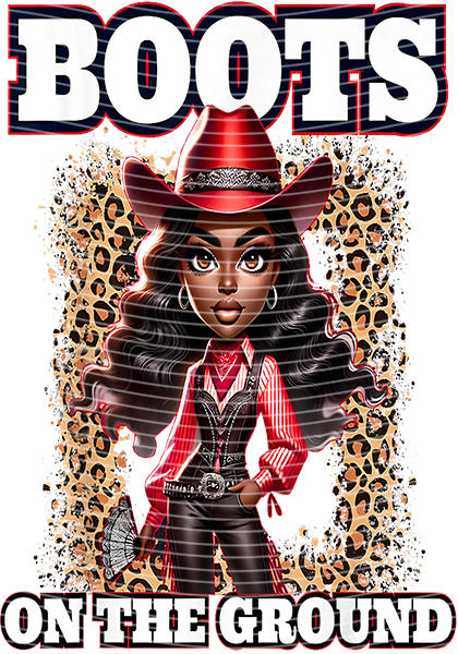 A5 Notebook Wraps-W-755